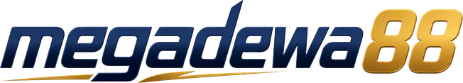 Logo megadewa88